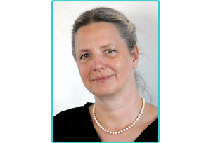 renate-schuster
