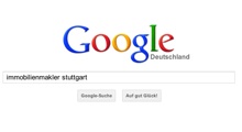 in-google-gefunden-werden