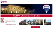 professionelles-design