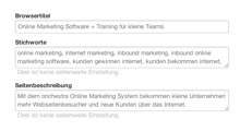 webseite-fuer-suchmaschinen-optimieren