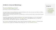online-marketing-blog