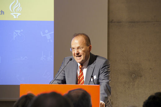 Christoph-Wueterich-SSG