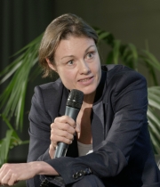 Kraus