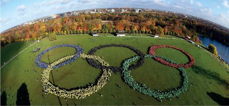 SSG-2016-Olympiamotiv-1