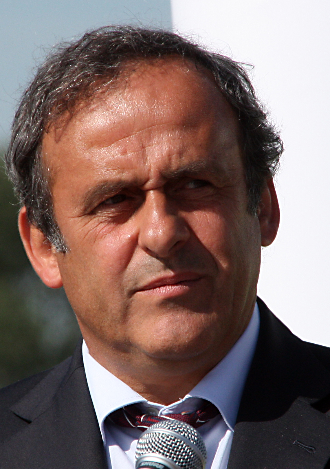 Michel-Platini-in-Wroclaw-by-Klearchos-Kapoutsis-tight-crop