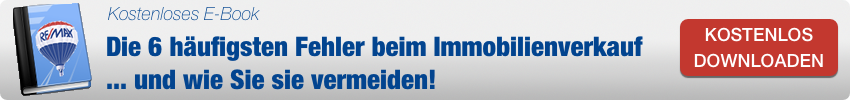 fehlerbroschuere-banner