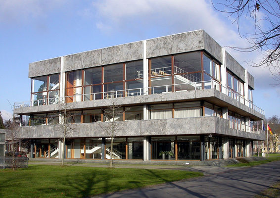 Karlsruhe-bundesverfassungsgericht