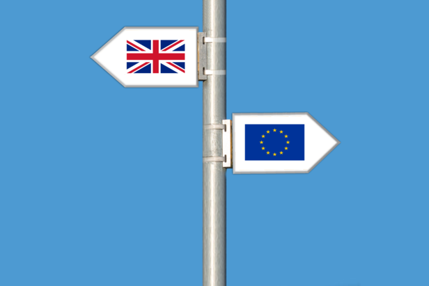 gb-eu