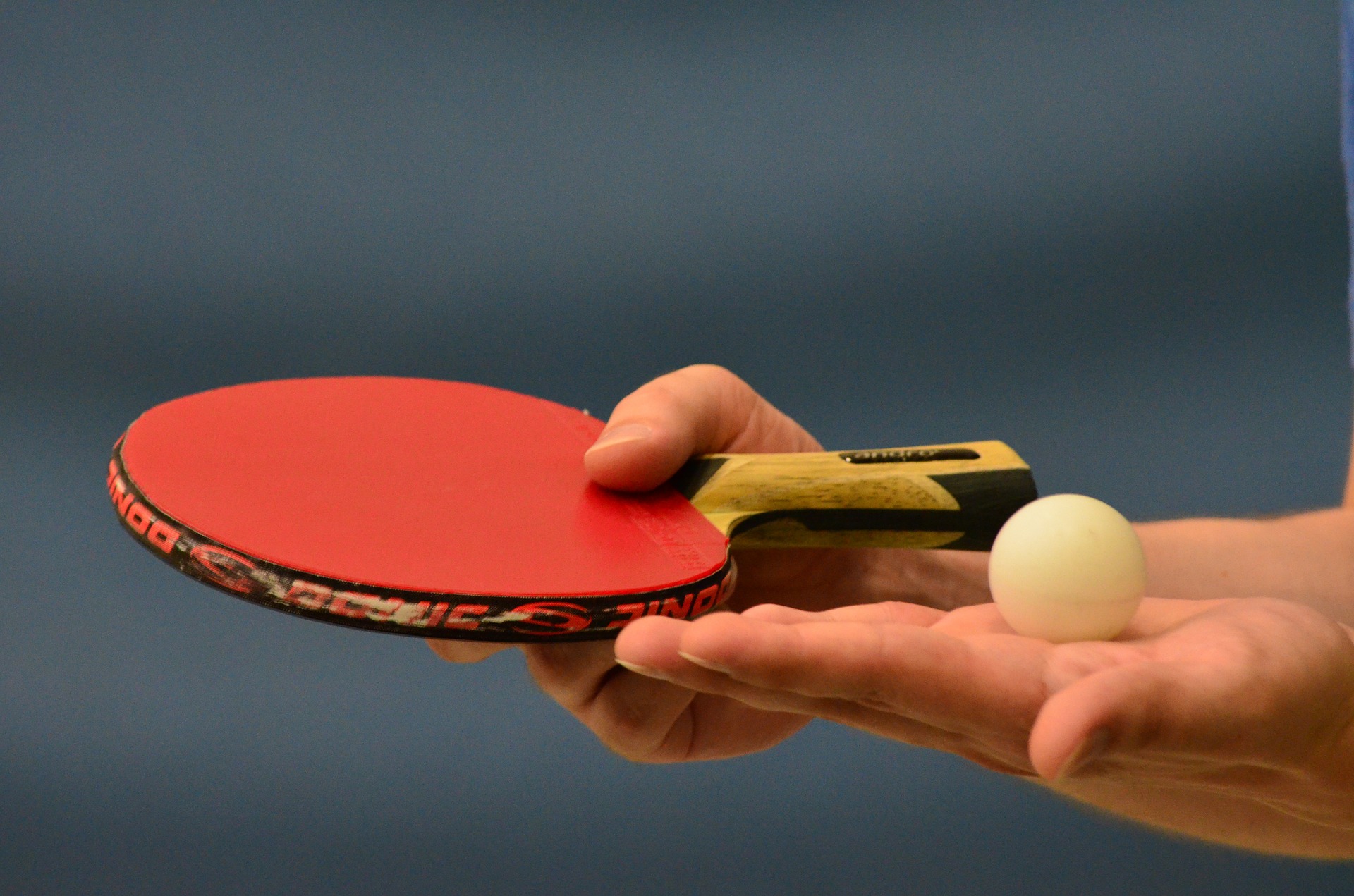 table-tennis-407489-1920