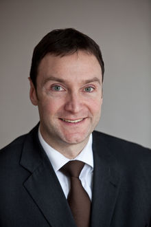 MB-Protrait-2010-img-1248