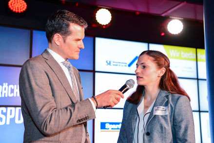 SSG-2017-JZ-Nadine-Hildebrand